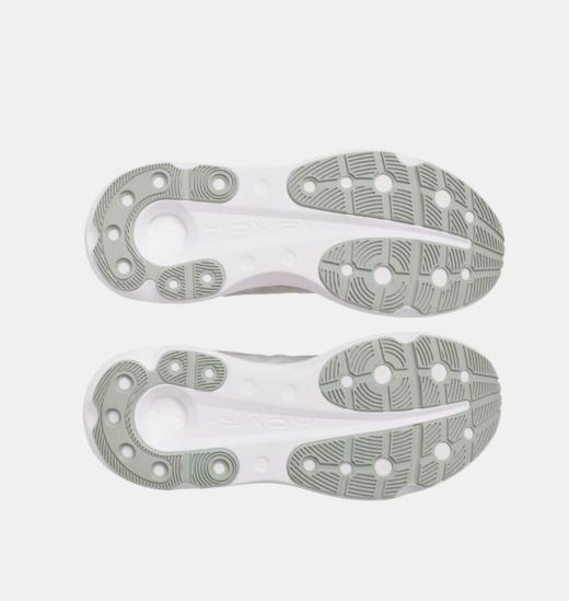 【12.21圣诞专享礼遇】
安德玛男子UA Infinite Pro Breeze韧系列·轻跑版跑鞋3027187-377 商品图2