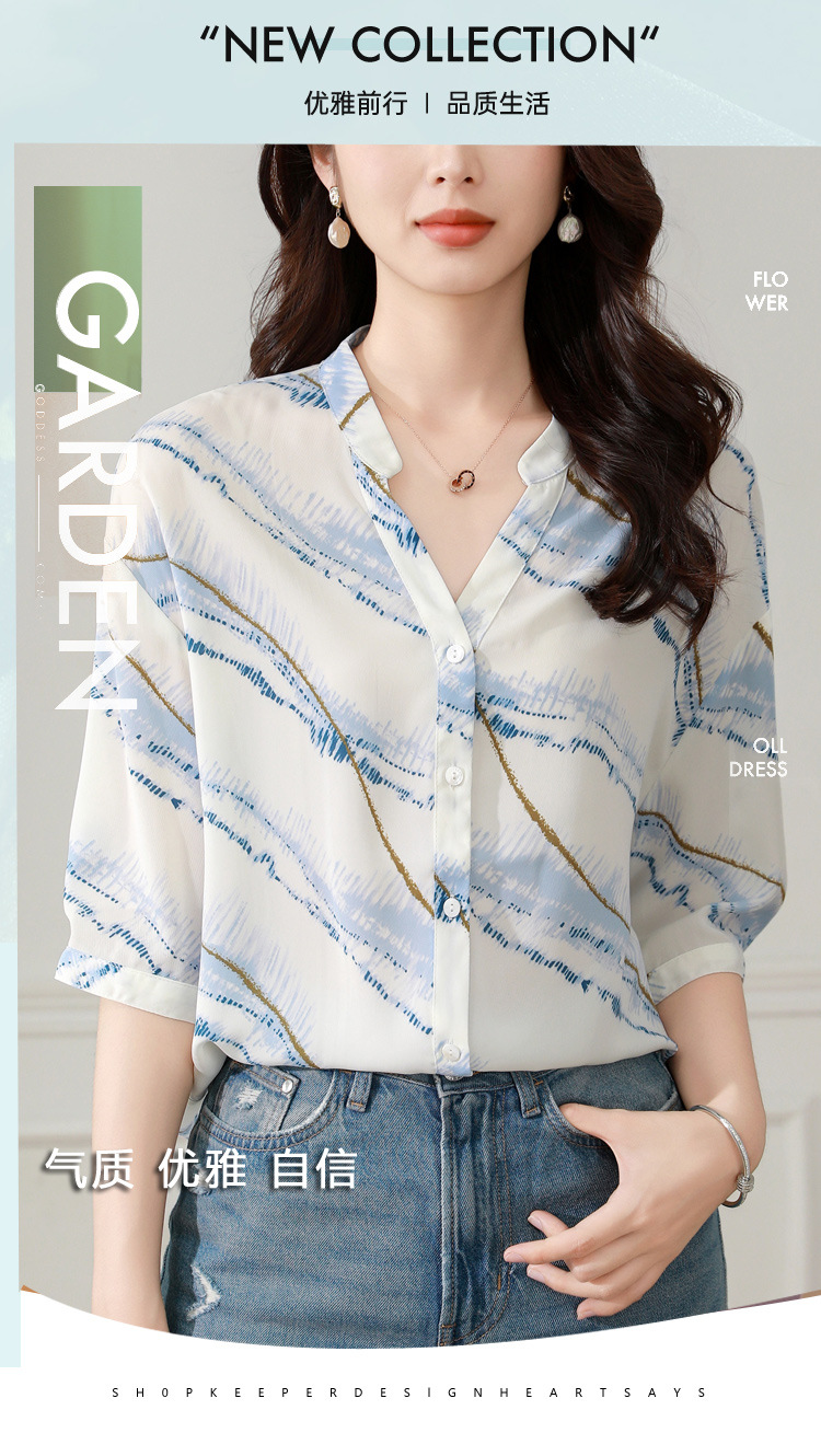 hm+RgvKtz9QaeQvndiigfC2dmLFfOR5DMXZP