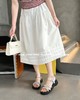 新品厚底女凉鞋924B52609（W） 商品缩略图3