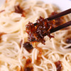【道滘佳佳美】红葱头酱·拌饭拌面下粥葱油酱·东莞特产·家用调味料 商品缩略图4