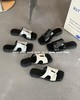 新品女士拖鞋924B52605（W） 商品缩略图1