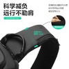维多利亚旅行者多功能商务斜挎包单肩包胸包5089 商品缩略图7