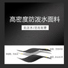 维多利亚旅行者大容量减震内胆包手提包公文包背包电脑包7008 商品缩略图3