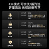 德尔玛布艺沙发清洁机吸尘一体洗地毯 商品缩略图3