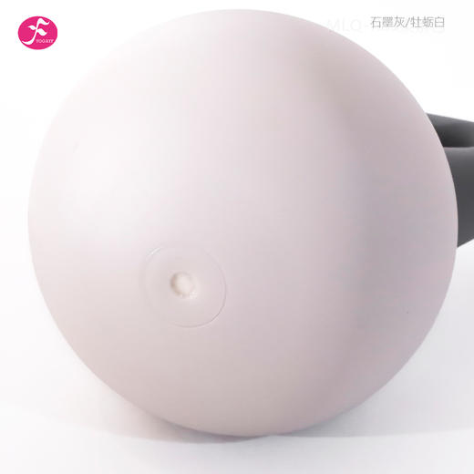 一梵健身家用瘦手臂练臀翘臀深蹲负重力量训练软壶铃【RHL】单位：/个 商品图6