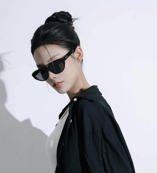 Edition 全套包装家墨镜太阳镜 商品图6