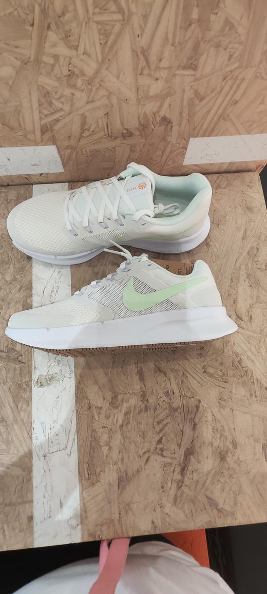 耐克成人女款短跑鞋 商品图1