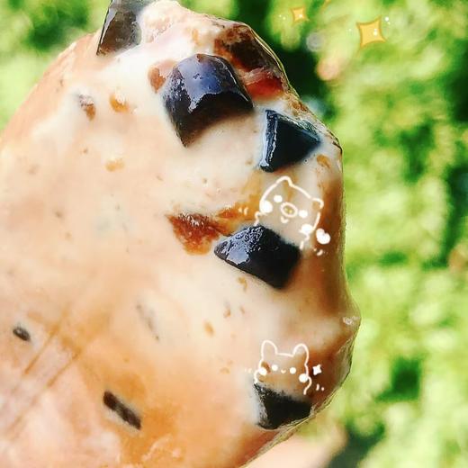 阿波罗黑糖珍奶 商品图2