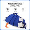 维多利亚旅行者多功能商务休闲防盗双肩包笔记本电脑包背包901 商品缩略图6