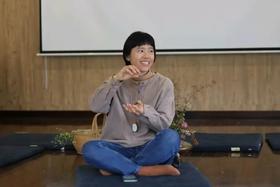  一个80后姑娘，因为一件事，1个多月“吃”了300个粽子……… 