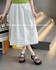 新品女凉鞋671B52595（W） 商品缩略图1