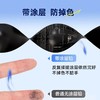 佳钓尼大卷刻度铅大块防炸铅皮卷可剪铅坠微调铅钓鱼铅皮渔具用品 商品缩略图3