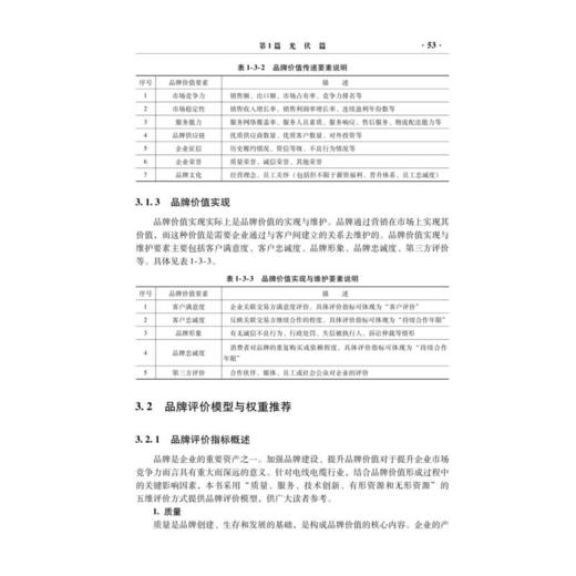 新能源用电缆设计与采购手册 商品图2