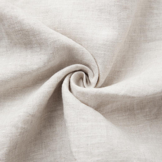 ROMI STUDIO“邂逅夏日”天然雨露麻小鹿印花度假风马甲 RWCRSY3588 商品图4