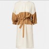 Max Mara 连衣裙女  1221055206-010. 商品缩略图0
