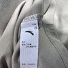 安踏2025夏季新款短袖针织运动短T舒适宽松休闲透气上衣152538111 商品缩略图3