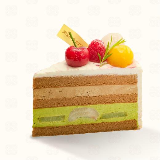 ⚜️荔荔莓香 商品图0