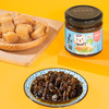 【道滘佳佳美】雪菜瑶柱酱 · 浓厚拌饭酱 · 鲜美拌面酱 · 调味酱料 · 畅快享受 勺勺真材实料 商品缩略图0