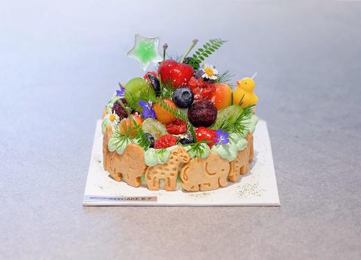 森林游园会 商品图5