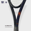 威尔胜（Wilson）25新款CLASH/BLADE/SHIFT法网罗兰加洛斯联名全碳素专业网球拍 SHIFT V1 WR174311U2 商品缩略图8