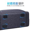 维多利亚旅行者通勤商务多用健身包手提袋旅行包7010 商品缩略图8