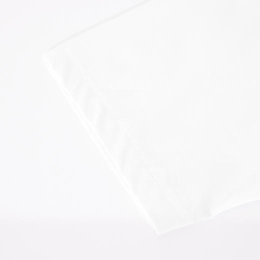 【新品上新】HX 夏季圆领短袖T恤微宽松版型C102520213101 商品图4