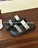 新品女士拖鞋671B52597（W） 商品缩略图1