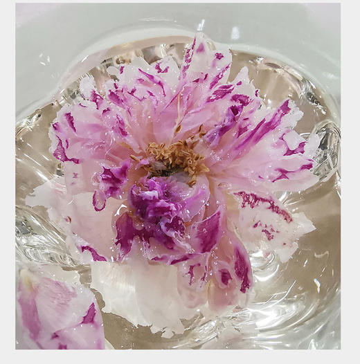 端午送礼首选 老艾香茶礼 花香怡人 商品图3