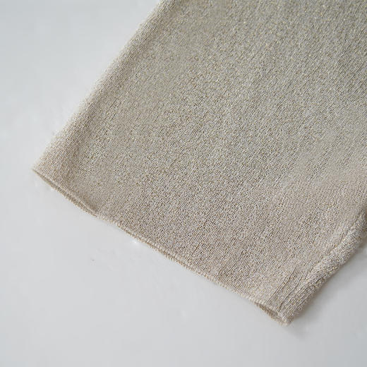 MI2Z206麦克斯菲瑞针织衫 商品图5