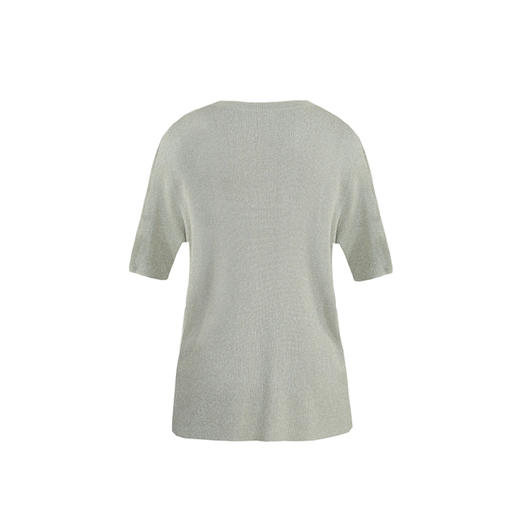 MI2Z206麦克斯菲瑞针织衫 商品图3