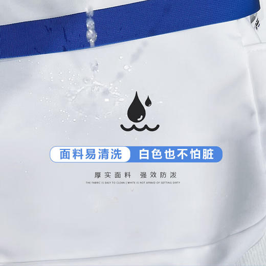 维多利亚旅行者大容量轻便大容量斜挎包单肩包邮差包5067 商品图3