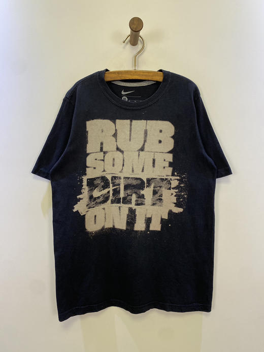 NIKE 耐克 短袖T恤 _SST(S) 商品图0