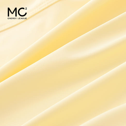 女装连帽修身UPF50+冰丝防晒衣-2588J5223001 商品图3