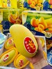 金煌芒礼盒 商品缩略图3