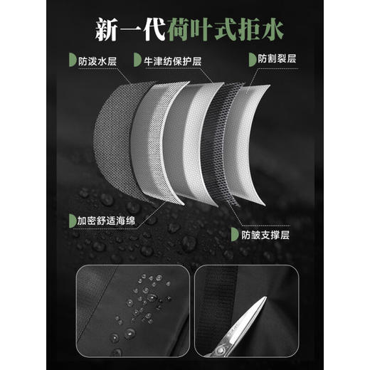 维多利亚旅行者出差旅行包手提包运动健身包手提袋W702 商品图3