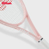 威尔胜（Wilson）花卉系列粉色全碳素一体进阶网球拍 WR169410U2 商品缩略图4