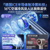 2025新款手持风扇便携式迷你充电手持小风扇户外迷你手持风扇 商品缩略图2