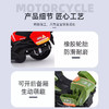 【拍1发3！六一礼物佳选🎁】耐摔不怕摔！🚴‍♂️儿童惯性摩托车模型，萌趣设计陪伴成长✨儿童男孩惯性摩托玩具车模型 装饰摆件 耐摔玩具幼儿园六一礼品 商品缩略图5