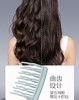 双排卷发女士大齿蓬松梳子宽齿美发防静电长发烫发造型顺发 商品缩略图8