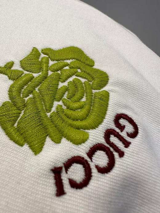 圆领T。  粉色。白色。自己备注号码颜色 商品图9