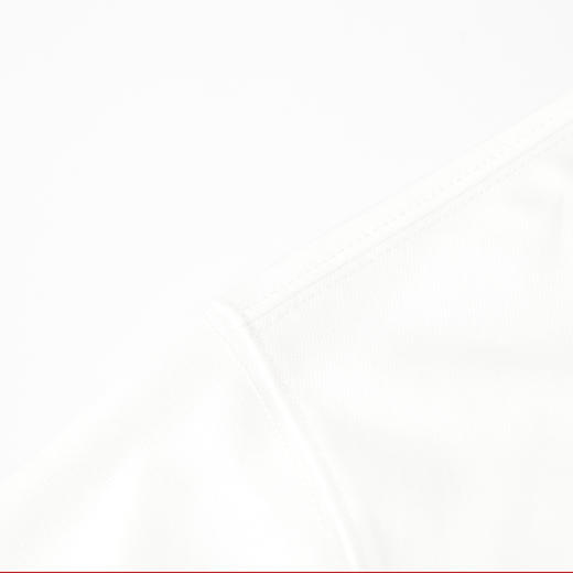 【断码清仓】HX 夏季圆领短袖T恤微宽松版型S102522331101 商品图3