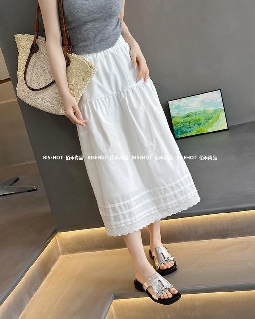 新品女士拖鞋924B52605（W） 商品图4