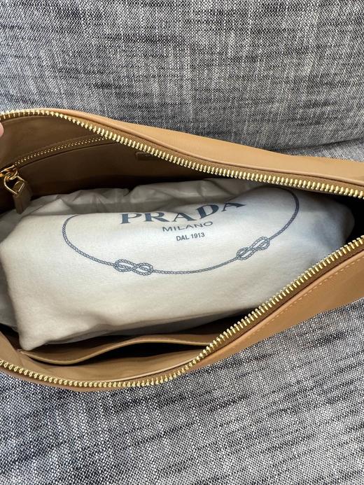 女款单肩包P00 商品图2