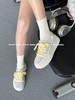 新品女士休闲网鞋813B52586（W） 商品缩略图2
