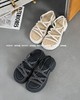 新品女凉鞋671B52595（W） 商品缩略图6