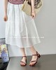 新品女士凉鞋798B52589（W） 商品缩略图7