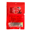 巴东县巴腊香烟熏风味土家腊座子500g/袋 商品缩略图3