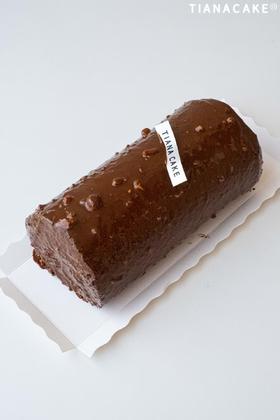 New 梦龙卷卷（整卷18cm）