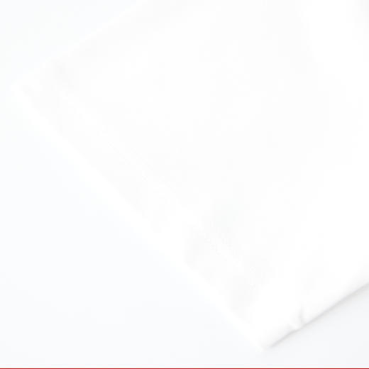 【断码清仓】HX 夏季圆领短袖T恤微宽松版型S102522331101 商品图4