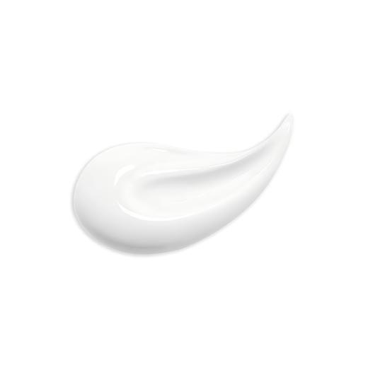 养肤净透洁面膏！洗完巨清爽！意大利DOLOMIA植物提升清洁卸妆无泡洁面乳霜洗面奶 商品图2